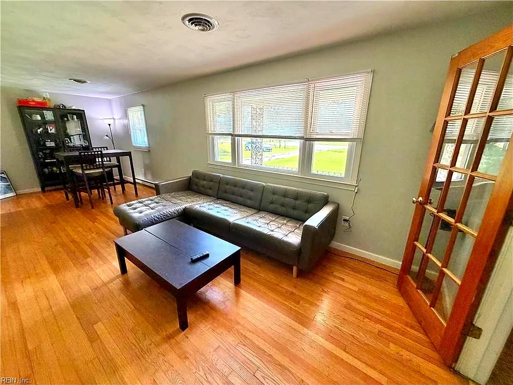 2549 Skeetertown Road NONE, SUFFOLK VA 23434 thumb 10