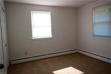1111 Redgate AVE, NORFOLK VA 23507 thumb 11