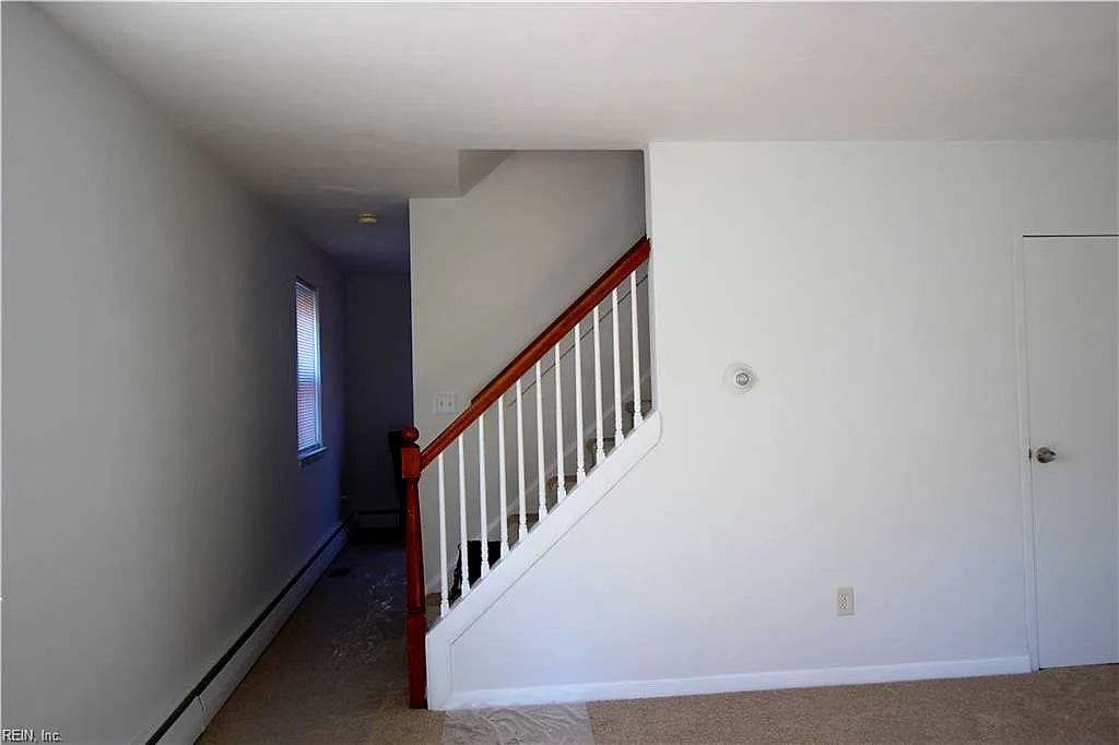 1111 Redgate AVE, NORFOLK VA 23507 - Photo 4