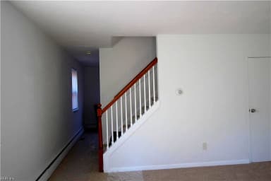 1111 Redgate AVE, NORFOLK VA 23507 thumb 4