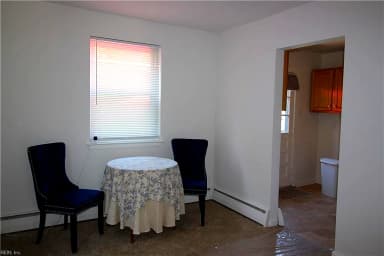 1111 Redgate AVE, NORFOLK VA 23507 thumb 5