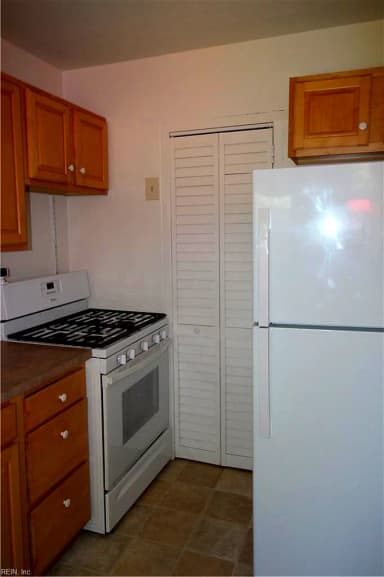 1111 Redgate AVE, NORFOLK VA 23507 thumb 7