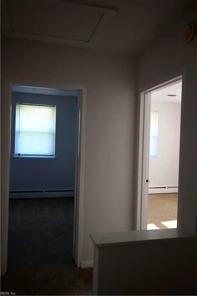 1111 Redgate AVE, NORFOLK VA 23507 thumb 9