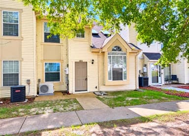 355 Lees Mill DR, NEWPORT NEWS VA 23608 thumb 2