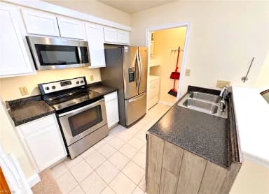 355 Lees Mill DR, NEWPORT NEWS VA 23608 thumb 11
