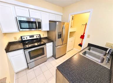 355 Lees Mill DR, NEWPORT NEWS VA 23608 thumb 12
