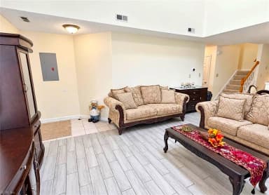 355 Lees Mill DR, NEWPORT NEWS VA 23608 thumb 8