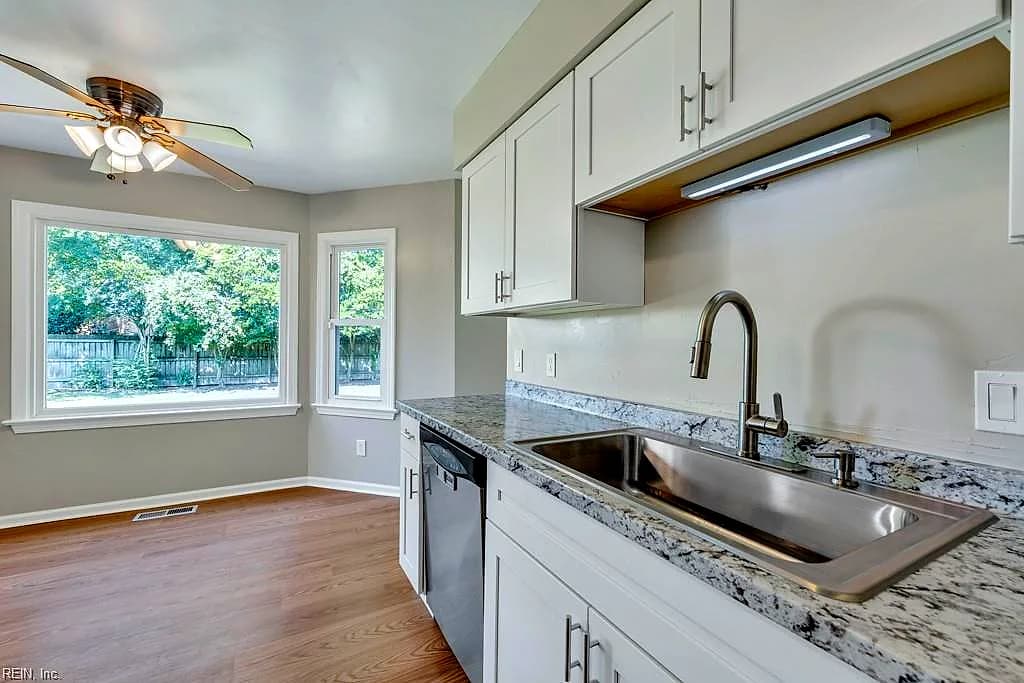 5305 Doon ST, VIRGINIA BEACH VA 23464 thumb 11
