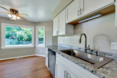 5305 Doon ST, VIRGINIA BEACH VA 23464 thumb 11