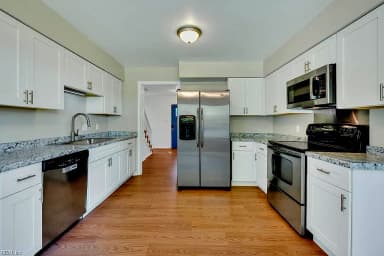 5305 Doon ST, VIRGINIA BEACH VA 23464 thumb 12