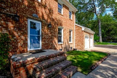5305 Doon ST, VIRGINIA BEACH VA 23464 thumb 3