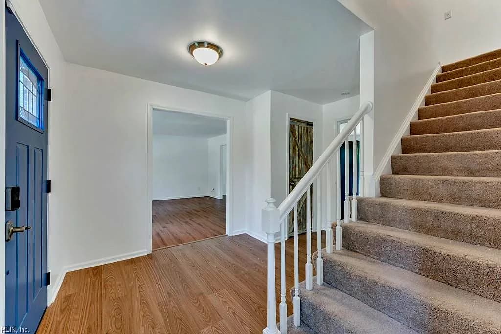 5305 Doon ST, VIRGINIA BEACH VA 23464 - Photo 5