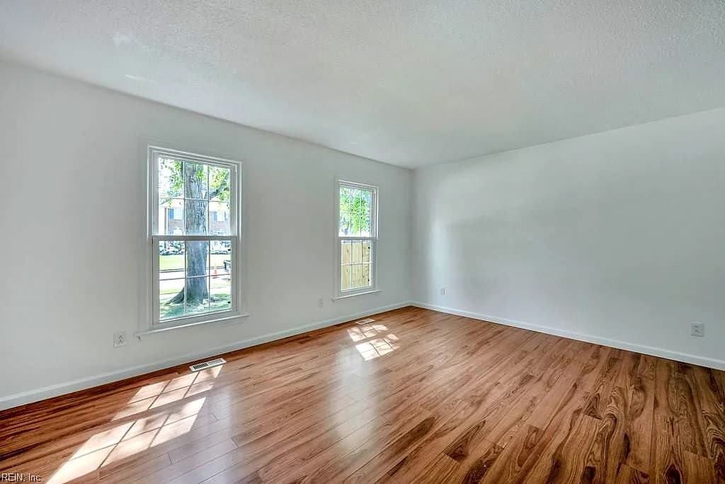 5305 Doon ST, VIRGINIA BEACH VA 23464 thumb 6