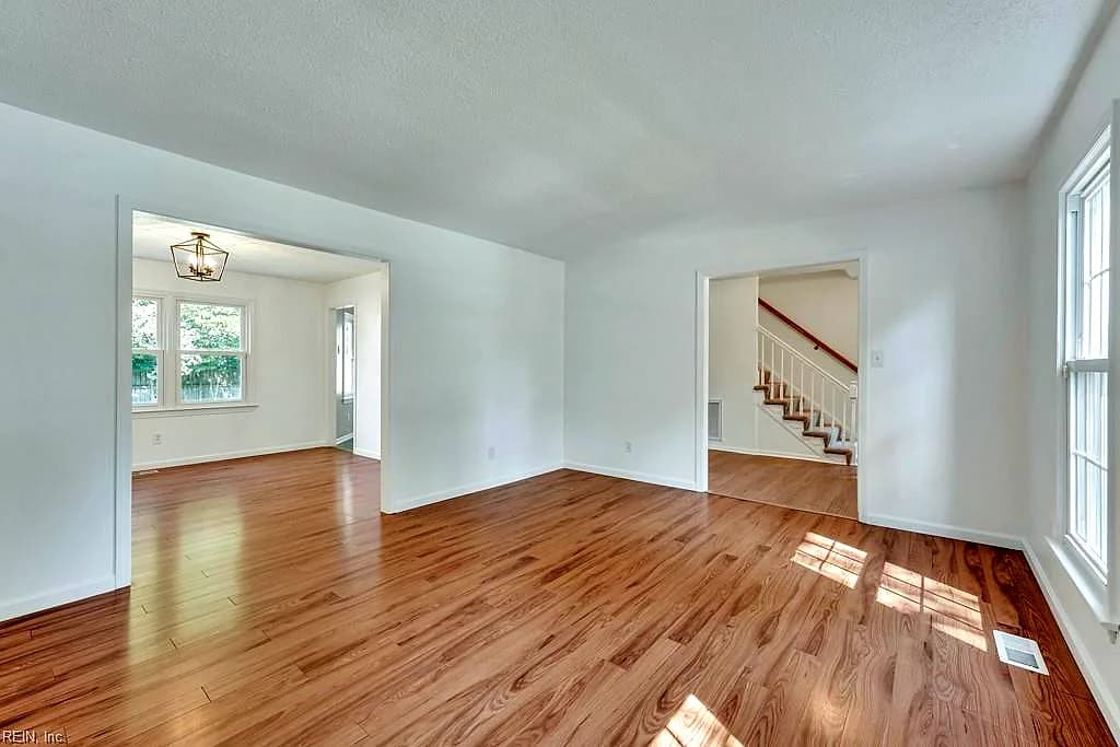 5305 Doon ST, VIRGINIA BEACH VA 23464 thumb 7