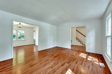 5305 Doon ST, VIRGINIA BEACH VA 23464 thumb 7