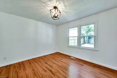 5305 Doon ST, VIRGINIA BEACH VA 23464 thumb 8