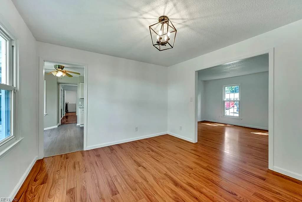 5305 Doon ST, VIRGINIA BEACH VA 23464 thumb 9