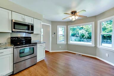 5305 Doon ST, VIRGINIA BEACH VA 23464 thumb 10