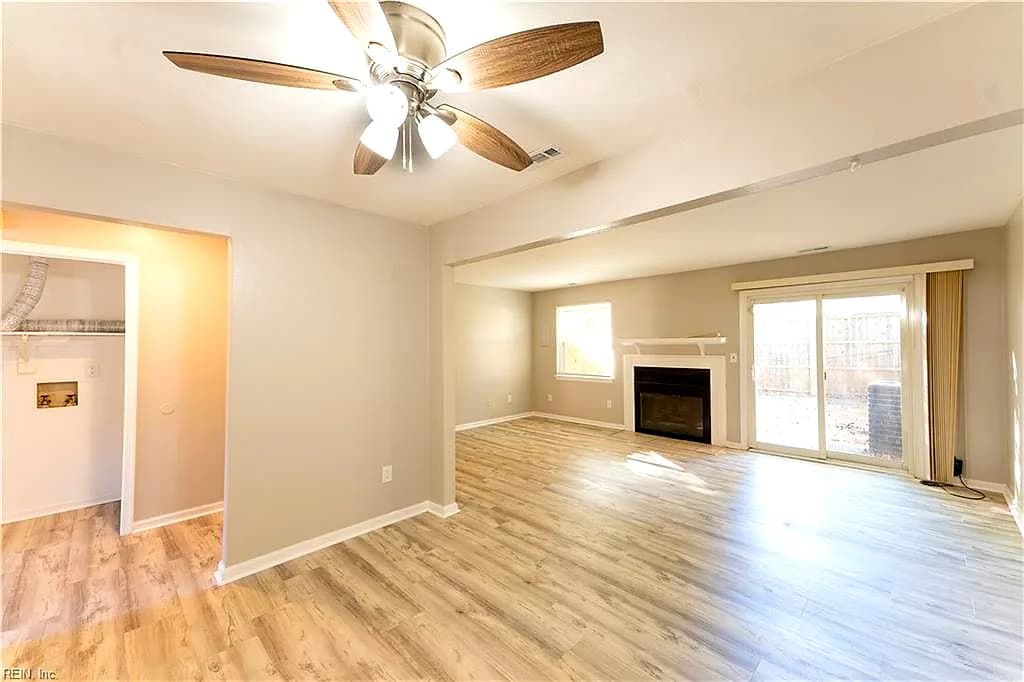 430 Peregrine ST, VIRGINIA BEACH VA 23462 thumb 11
