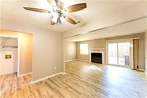 430 Peregrine ST, VIRGINIA BEACH VA 23462 thumb 11