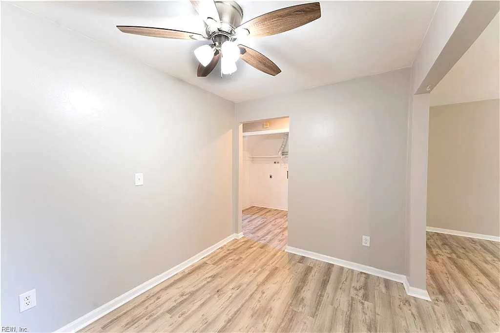 430 Peregrine ST, VIRGINIA BEACH VA 23462 thumb 12
