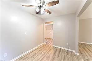 430 Peregrine ST, VIRGINIA BEACH VA 23462 thumb 12