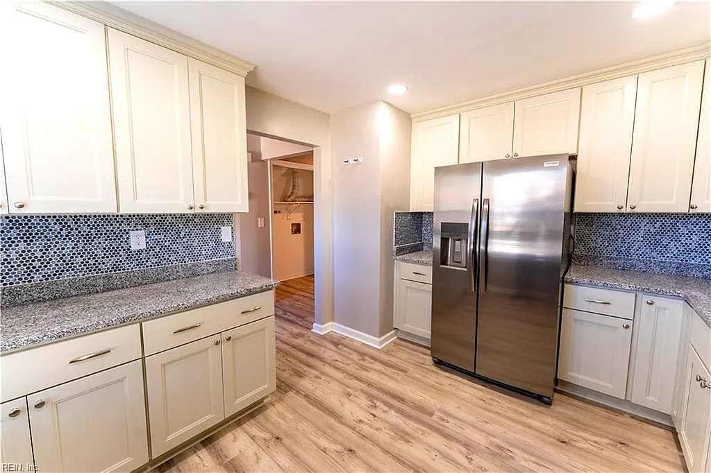 430 Peregrine ST, VIRGINIA BEACH VA 23462 - Photo 3