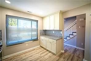 430 Peregrine ST, VIRGINIA BEACH VA 23462 - Photo 4