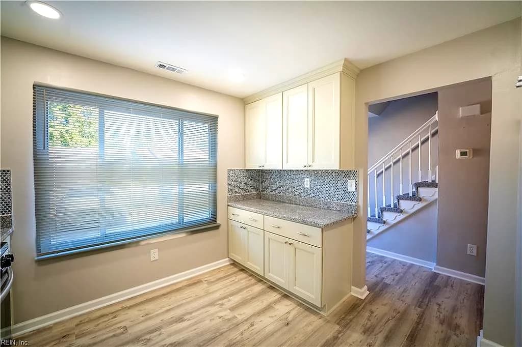 430 Peregrine ST, VIRGINIA BEACH VA 23462 - Photo 4