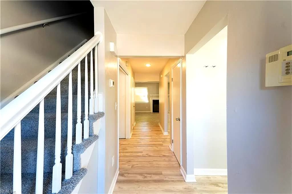 430 Peregrine ST, VIRGINIA BEACH VA 23462 thumb 6