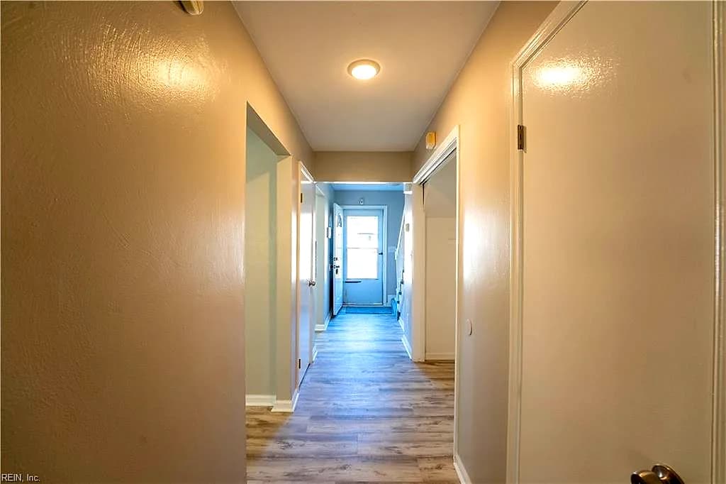 430 Peregrine ST, VIRGINIA BEACH VA 23462 thumb 7