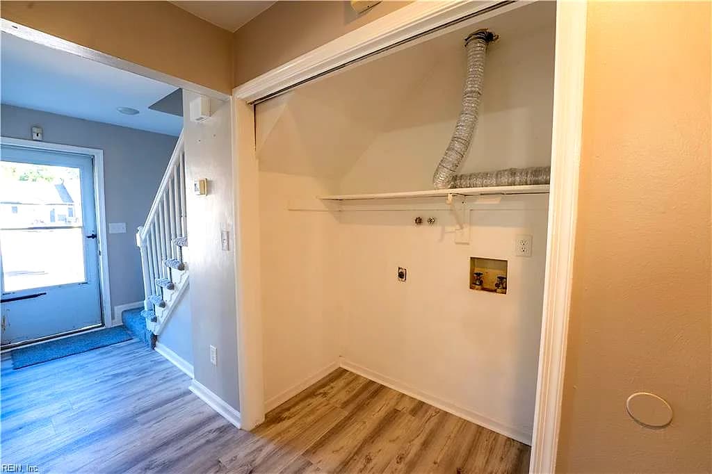 430 Peregrine ST, VIRGINIA BEACH VA 23462 thumb 8