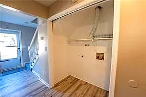 430 Peregrine ST, VIRGINIA BEACH VA 23462 thumb 8