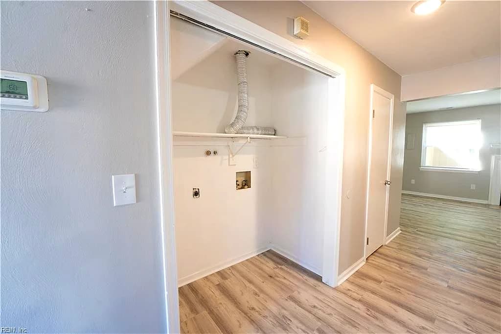 430 Peregrine ST, VIRGINIA BEACH VA 23462 thumb 9