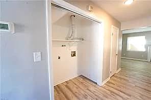 430 Peregrine ST, VIRGINIA BEACH VA 23462 thumb 9