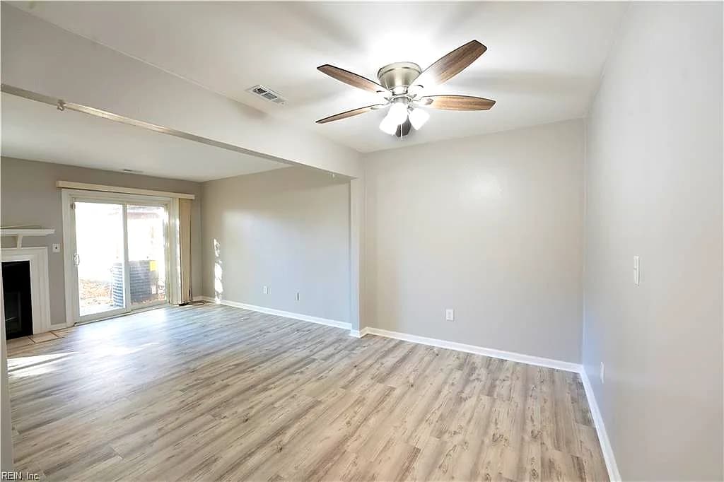 430 Peregrine ST, VIRGINIA BEACH VA 23462 thumb 10