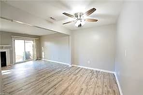 430 Peregrine ST, VIRGINIA BEACH VA 23462 thumb 10