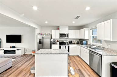34 Cecelia WAY, SUFFOLK VA 23434 thumb 12
