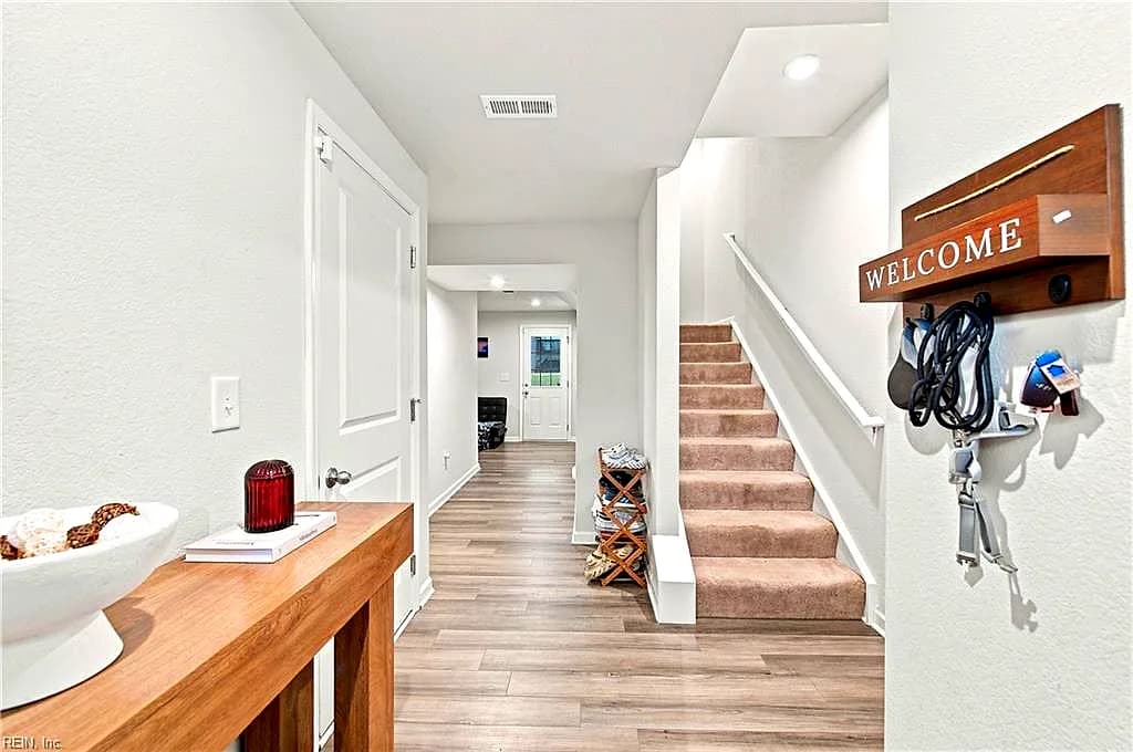 34 Cecelia WAY, SUFFOLK VA 23434 - Photo 3