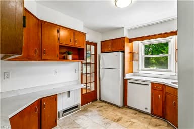 774 Selkirk DR, NEWPORT NEWS VA 23602 thumb 11
