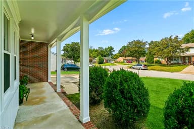 774 Selkirk DR, NEWPORT NEWS VA 23602 thumb 3