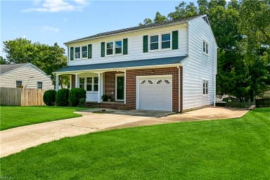 774 Selkirk DR, NEWPORT NEWS VA 23602 thumb 4