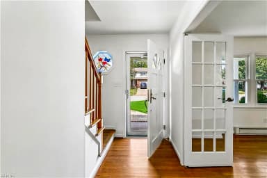 774 Selkirk DR, NEWPORT NEWS VA 23602 thumb 7