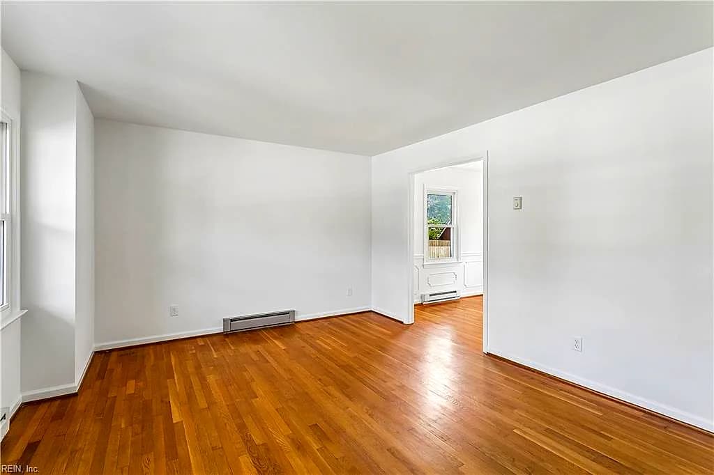 774 Selkirk DR, NEWPORT NEWS VA 23602 thumb 8