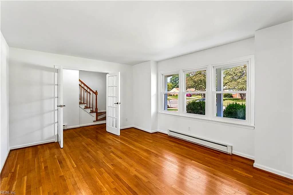774 Selkirk DR, NEWPORT NEWS VA 23602 thumb 9