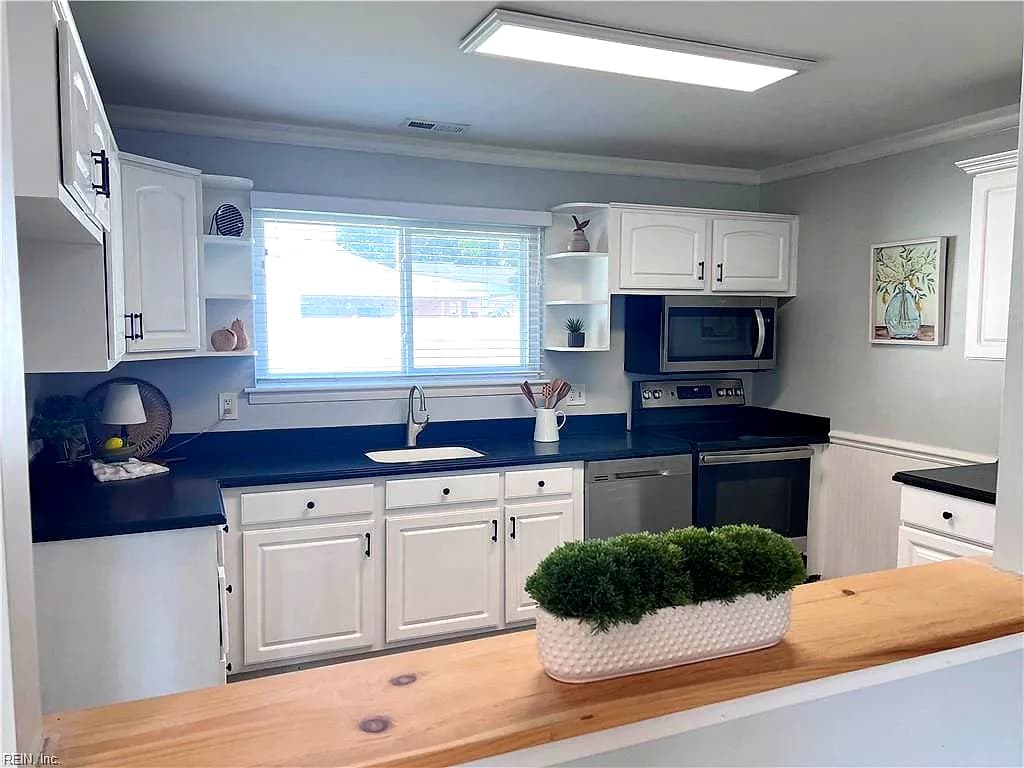 236 Upperville Rd RD, VIRGINIA BEACH VA 23462 thumb 11