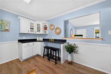 236 Upperville Rd RD, VIRGINIA BEACH VA 23462 thumb 11