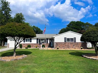 236 Upperville Rd RD, VIRGINIA BEACH VA 23462 thumb 3
