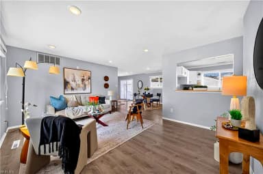 236 Upperville Rd RD, VIRGINIA BEACH VA 23462 thumb 4