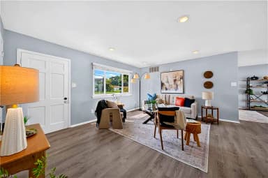 236 Upperville Rd RD, VIRGINIA BEACH VA 23462 thumb 6